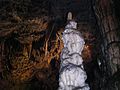 Aggtelek National Park – Baradla Cave