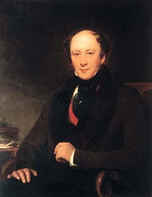 1835 portrait
