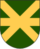 Coat of arms of Kävlinge