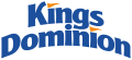 Kings Dominion 2008–present