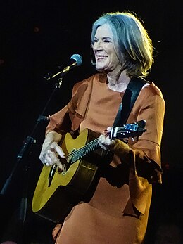 Kuhr at Het Grote Songfestivalfeest in 2019