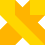 Logo_of_X_(company)
