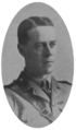 John Cawley (killed 1 September 1914)