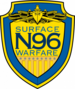 Surface Warfare Division