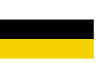 Flag of Tarnowskie Góry