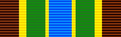 Independence Medal (Venda)