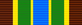 Independence Medal (Venda) '