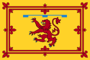 Duke of Rothesay (used in Scotland)