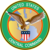 Emblem des United States Central Command