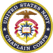 U.S. Navy Chaplain Corps