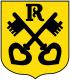 Coat of arms of Renningen