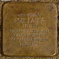 Emil Lange