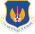 United States Air Forces in Europe