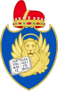 Coat of arms of Venice