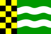Flag of Vorden