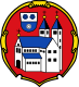 Coat of arms of Biburg