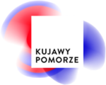 Logo der Woiwodschaft Kujawien-Pommern