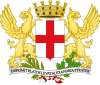 Coat of arms of Alessandria