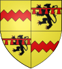 Manderscheid-Blankenheim