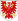 County of Tyrol