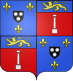 Coat of arms of Antony