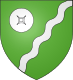 Coat of arms of La Mole