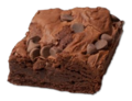 A brownie for you! Thank you for your help and patience! Enjoy the virtual brownie :) ComputerJA (talk) 04:30, 10 September 2012 (UTC)