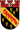 Wappen Reinickendorf