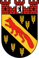 Reinickendorf (Details)