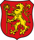 Coat of arms of Ornbau