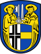 Coat of arms of Vreden