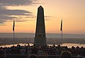 Image 4Anzac Day dawn services are held throughout Australia every April. (from Culture of Australia)