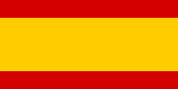 Selangor's first flag in the 1780s[1]