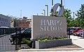 Image 43Chicago was home of The Oprah Winfrey Show from 1986 until 2011 and other Harpo Production operations until 2015. (from Chicago)