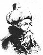 Muhyī d-Dīn Ibn ʿArabī