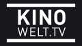 Logo von Kinowelt TV bis Februar 2020