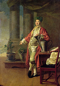 Prokofiy Demidov (1773)