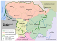 Lithuania (1867-1990)