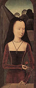 3 – 1485–1490