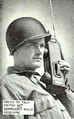Image 21Motorola SCR-536 from WW2, the first walkie-talkie (from Radio)