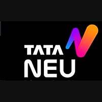 Tata Neu image