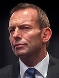 Tony Abbott - 2010 b.jpg