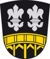 Wappen Ebermergen.png