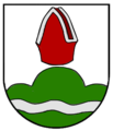 Gemeinde Illerberg
