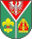 Coat of Arms of Ostprignitz-Ruppin district