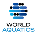 World Aquatics logo 2.svg