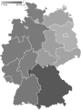 2024_European_Parliament_election_in_Germany