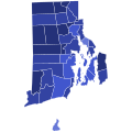 2024_Rhode_Island_Republican_presidential_primary