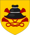 Arms of the Windic March