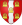 Wappen des Départements Vienne